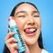 Зубная паста Hismile Ice Pop Toothpaste со вкусом фруктового мороженого 60 г 93573160 фото 2