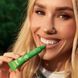 Ліппер-блиск для губ Lipss Lime цитрусовий 10 мл 4820276881051 фото 2