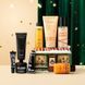Подарочный набор Mr.SCRUBBER Christmas Miracle Shop 4820200420554 фото 2