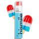 Зубная паста Hismile Ice Pop Toothpaste со вкусом фруктового мороженого 60 г 93573160 фото 1
