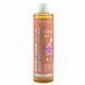 Шампунь-гель для душу 2 в 1 дитячий вік 3+ Top Beauty kids Baby Hair And Body Wash, 250 мл 4820169186065 фото 1
