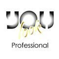 You Look Professional