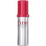 Масло для волос Fino Premium Touch Hair Oil 70 мл 4550516493590 фото