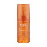 СПА-олія для волосся You look Professional Spa Oil Serum 80 мл 8019653045834 фото