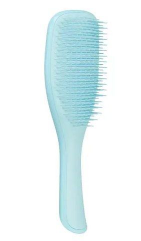 Щітка для волосся Tangle Teezer The Wet Detangler Baby Blue Haze 5060630046125 фото