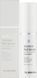Гипоаллергенная сыворотка-пилинг с липогидроксикислотой Medi-Peel LHA Soonsoo Peel Serum 20ml 8809409348537 фото 1