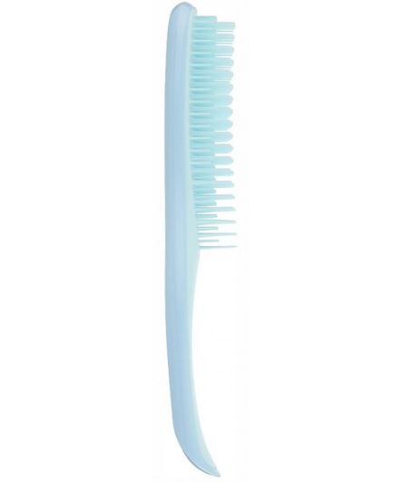 Щетка для волос Tangle Teezer The Wet Detangler Baby Blue Haze 5060630046125 фото