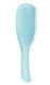 Щетка для волос Tangle Teezer The Wet Detangler Baby Blue Haze 5060630046125 фото 1
