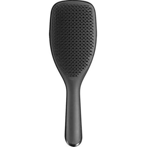 Щетка для волос Tangle Teezer The Large Wet Detangler Black Gloss 5060630044152 фото