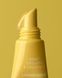 Блиск для губ Lipss Lemon sorbet 8 мл 4820276880290 фото 3