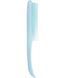 Щетка для волос Tangle Teezer The Wet Detangler Baby Blue Haze 5060630046125 фото 2