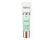 Праймер для лица TopFace Sensitive Primer Mineral, 001 - Smooth Protect, 30 мл 8681217248557 фото 1