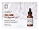 Інтенсивна поживна маска для підвищення пружності шкіри Medi-Peel Tox-Bor Gold Boosting Mask, 25 мл 8809941822007 фото 1