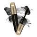 Тушь для ресниц с эффектом объема и подкручивания FarmStay Volume Curling Mascara, 12 г 8809551952040 фото 3
