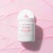 Відновлювальна маска для губ HOLLYSKIN So Lips Recovery Lip Mask, 15 г 4823109702851 фото 2
