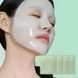 Гидрогелевая маска с морскими водорослями Biodance Refreshing Sea Kelp Real Deep Mask, 1 шт 8809937361480 фото 6