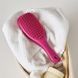 Щітка для волосся Tangle Teezer The Ultimate Detangler Mini Electric Raspberry 5060926686752 фото 2