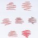 Карандаш для губ ZOLA Lip Pencil 07 True Red 4820227161959 фото 5