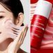 Пудра для глубокой очистки кожи Medi-Peel Phyto EX PDRN Micro Shot Powder Cleanser 70 г 8809941826173 фото 2