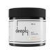 Глянцева маска для волосся Deeply Gloss Finishing Mask 300 мл 4821302198848 фото 1