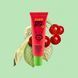 Відновлюючий бальзам для губ "Вишня" Pure Paw Paw Cherry 15 г 9329401000688 фото 2