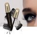 Тушь для ресниц с эффектом объема и подкручивания FarmStay Volume Curling Mascara, 12 г 8809551952040 фото 2