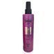 Багатофункційний зволожувальний захисний спрей для волосся 15 в 1 You Look Glamour Super Mist, 200 мл 8056244530836 фото 1