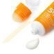 Сонцезахисний крем для обличчя DМ Sundance Cream SPF 50 20 мл 4066447565348 фото 3