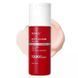 Пудра для глубокой очистки кожи Medi-Peel Phyto EX PDRN Micro Shot Powder Cleanser 70 г 8809941826173 фото 1