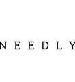 Needly