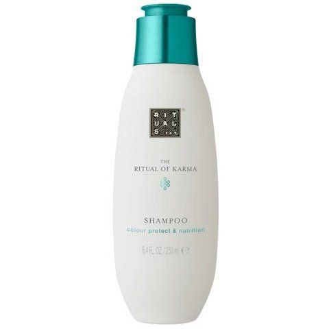 Шампунь для волос Rituals Ritual Of Karma Shampoo 250 мл 8719134122664 фото