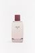 Парфюмерная вода для женщин Zara Orchid 180 мл 20120823999993 фото 1