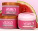 Баттер для тела "Арбуз" Tree Hut Watermelon Whipped Body Butter 240 г 075371015052 фото 2