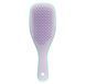 Щітка для волосся Tangle Teezer The Wet Detangler Mini Wisteria Leaf 5060630041311 фото 1