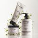 Відновлювальна маска для пошкодженого та фарбованого волосся Triology Fiberplex Repair Mask 330 г 4823109705302 фото 2