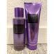 Парфюмированный спрей Victoria's Secret Love Spell Intense Body Mist 250 мл 198765087685 фото 3