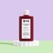 Молочковий тонер для обличчя з гіалуроновою кислотою Q+A Hyaluronic Acid Milky Toner 150 мл 5061066470874 фото 3