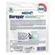 Флоссер с держателем Biorepair Flosser насыщен гидроксиапатитом 36 шт 8017331060056 фото 2