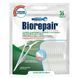 Флоссер с держателем Biorepair Flosser насыщен гидроксиапатитом 36 шт 8017331060056 фото 1