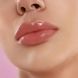 Зволожуючий бальзам для губ Tink Superfood For Lips Coconut 15 мл 4823109406780 фото 6