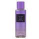 Парфюмированный спрей Victoria's Secret Love Spell Intense Body Mist 250 мл 198765087685 фото 1