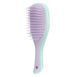 Щітка для волосся Tangle Teezer The Wet Detangler Mini Wisteria Leaf 5060630041311 фото 2