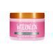 Баттер для тела "Арбуз" Tree Hut Watermelon Whipped Body Butter 240 г 075371015052 фото 1