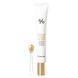 Крем під очі з екстрактом прополісу Dr.Ceuracle Royal Vita Propolis 33 Capsule Eye Cream, 20 мл 8806133615225 фото 1