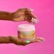 Баттер для тіла Tree Hut Sunlit Glow Whipped Body Butter, 240 г 075371015335 фото 5
