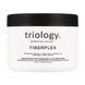 Відновлювальна маска для пошкодженого та фарбованого волосся Triology Fiberplex Repair Mask 330 г 4823109705302 фото 1