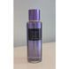 Парфюмированный спрей Victoria's Secret Love Spell Intense Body Mist 250 мл 198765087685 фото 2