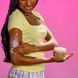 Баттер для тіла Tree Hut Sunlit Glow Whipped Body Butter, 240 г 075371015335 фото 4