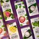 Зволожуючий бальзам для губ Tink Superfood For Lips Coconut 15 мл 4823109406780 фото 5
