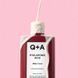 Молочковий тонер для обличчя з гіалуроновою кислотою Q+A Hyaluronic Acid Milky Toner 150 мл 5061066470874 фото 5